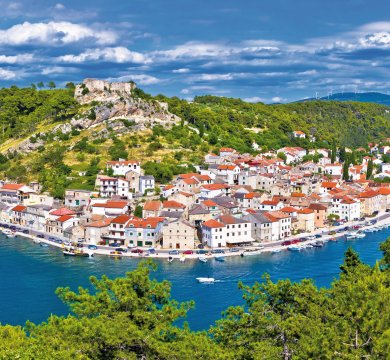 &copy; xbrchx-fotolia.com