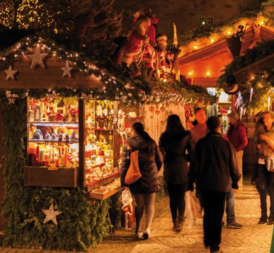 &copy; ksfotodesign-stock.adobe.com