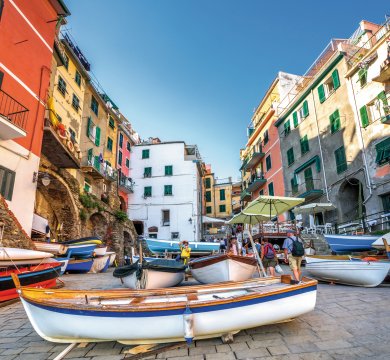 &copy; Sina Ettmer-stock.adobe.com