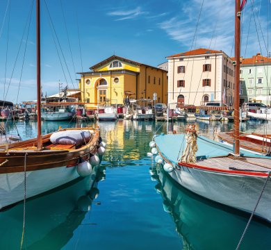 &copy; josemiguelsangar - stock.adobe.c