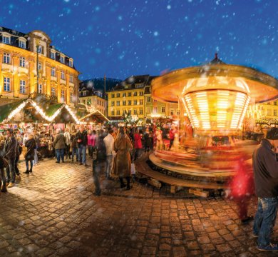 &copy; eyetronic-fotolia.com