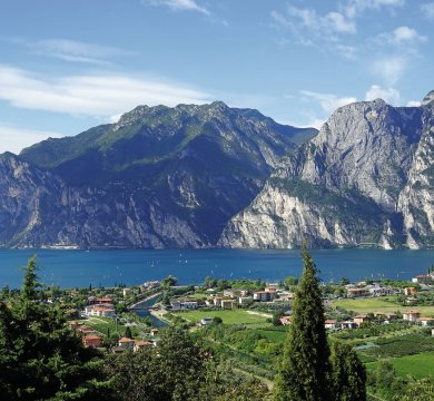 &copy; pixabay.com/Barni1