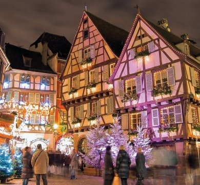 &copy; Alexi Tauzin - stock.adobe.com