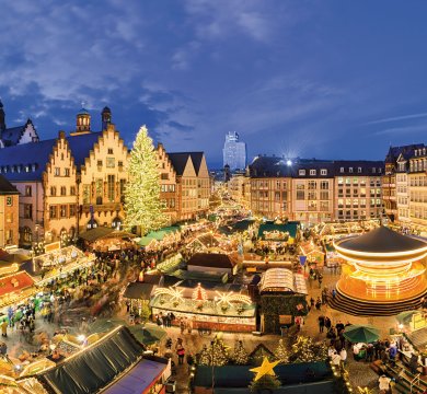 &copy; Mapics-stock.adobe.com
