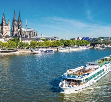 &copy; conorcrowe - stock.adobe.com