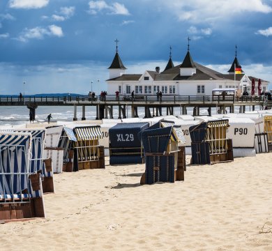 &copy; Rico K.- stock.adobe.com