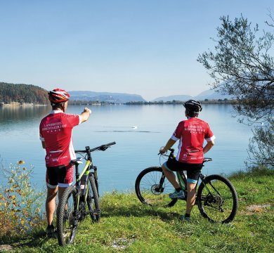 &copy; J. Schmöe/ Landhotel Rosentaler Hof
