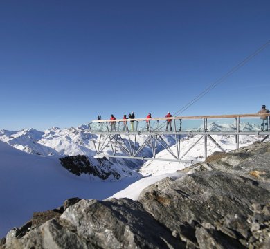 &copy; Tirol Werbung/Bernhard Aichner