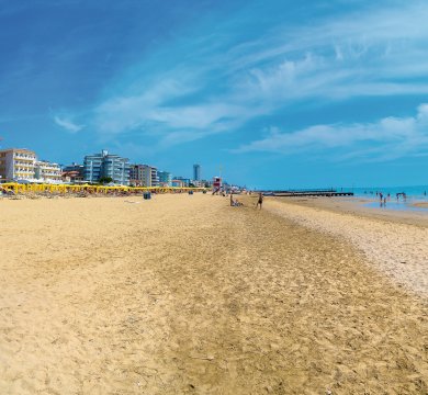 &copy; Sergii Figurnyi-stock.adobe.com