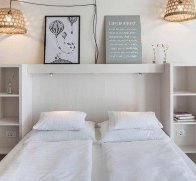 &copy; Falkensteiner Hotels & Residences 