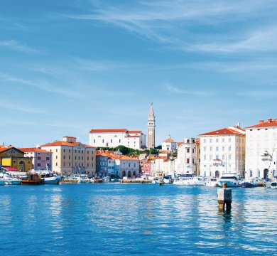 &copy; Hans-stock.adobe.com