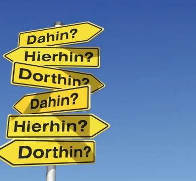 &copy; bluedesign - stock.adobe.com