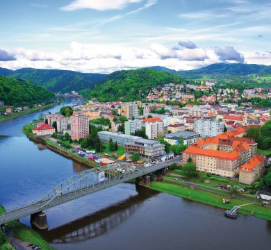 &copy; Sasenki-fotolia.com