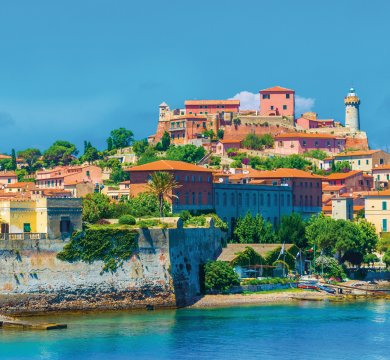 &copy; Balate Dorin-stock.adobe.com