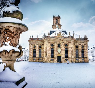 &copy; Petair-stock.adobe.com