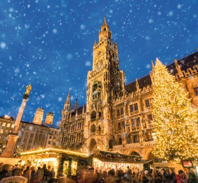 &copy; eyetronic - stock.adobe.com