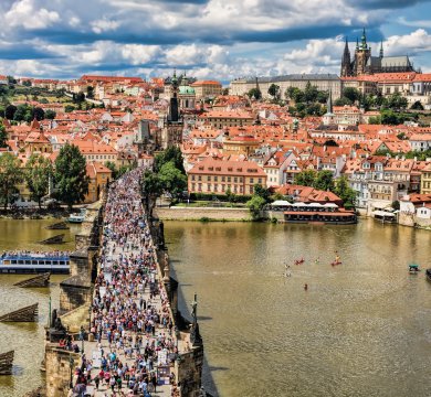 &copy; ArTo - stock.adobe.com