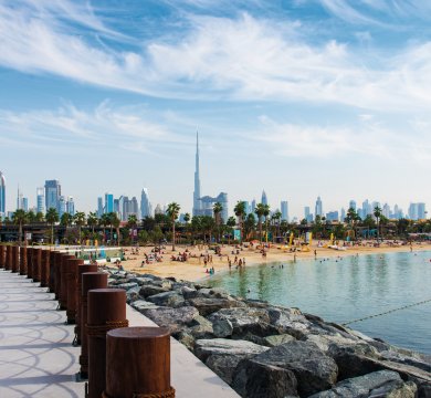 &copy; creativefamily-stock.adobe.com