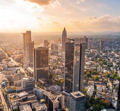 &copy; Bildgigant-stock.adobe.com