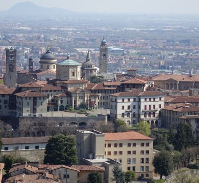 &copy; Photobank-stock.adobe.com