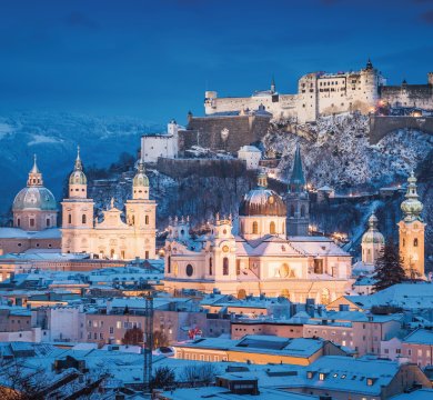 &copy; JFL Photography-stock.adobe.com