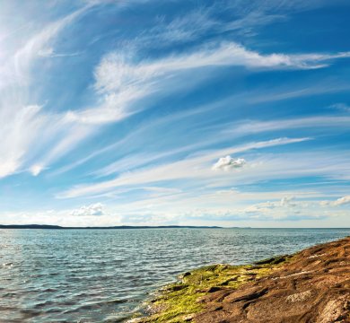 &copy; tilialucida-stock.adobe.com