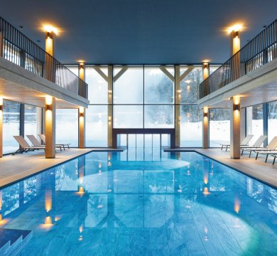 &copy; Hotel Pustertalerhof 