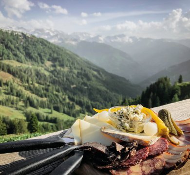 &copy; Österreich Werbung/Lisa Eiersebner