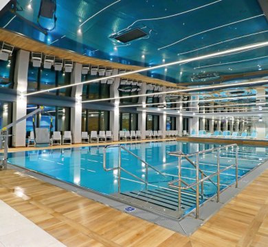 &copy; Hotel Hamilton