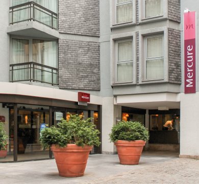 &copy; Aurélie Voisin