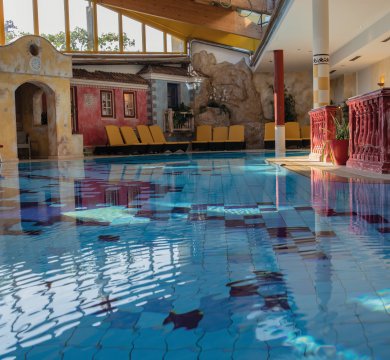 &copy; NETgemacht.at