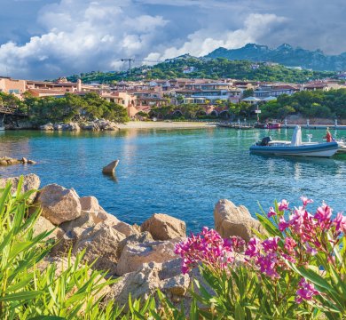 &copy; Kess16 - stock.adobe.com