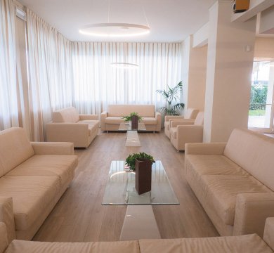 &copy; RAFFAELE CARNEVALE