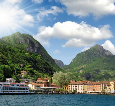 &copy; vencav-stock.adobe.com