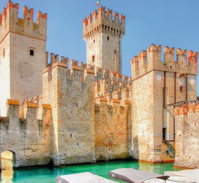 &copy; pixabay.com/kordi_vahle