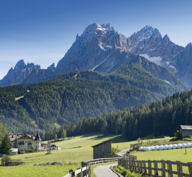 &copy; Oskar - stock.adobe.com