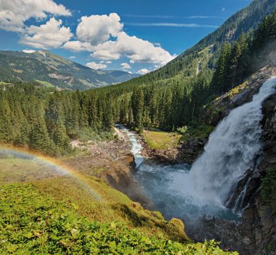 &copy; coehm-fotolia.com