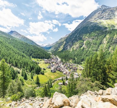 &copy; STAG/levin.studio GmbH