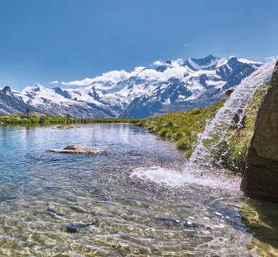 &copy; STAG/Stefan Kürzi