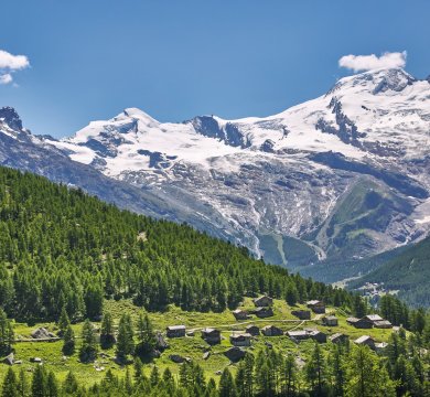 &copy; STAG/Stefan Kürzi