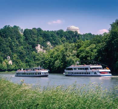 &copy; Sharidan - stock.adobe.com