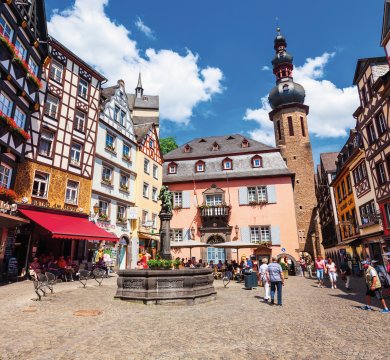 &copy; saiko3p - stock.adobe.com