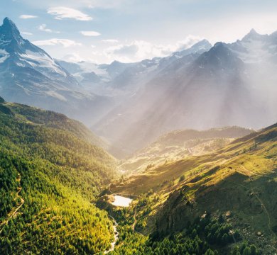 &copy; 4Max - stock.adobe.com