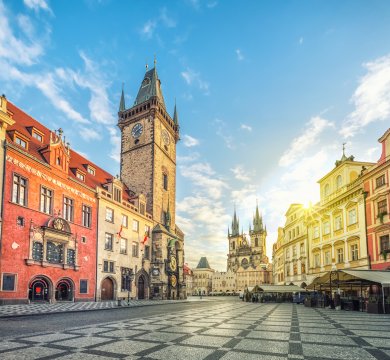 &copy; Sergey Dzyuba - stock.adobe.com