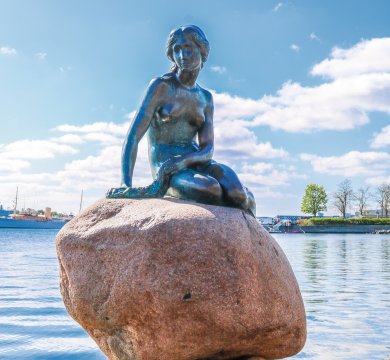 &copy; Medienservice/pixabay.com