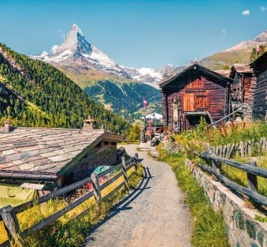 &copy; Andrew Mayovskyy - stock.adobe.com