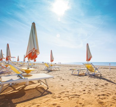 &copy; babsi_w - stock.adobe.com