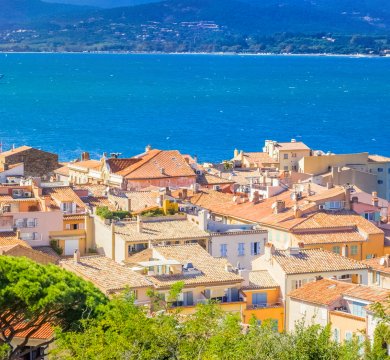 &copy; Unclesam - stock.adobe.com