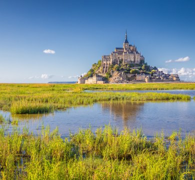 &copy; JFL Photography - stock.adobe.com