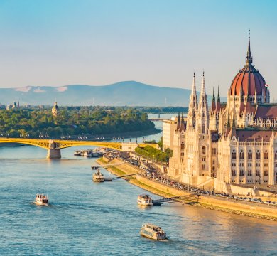 &copy; Alberto Giron - stock.adobe.com